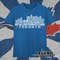 Toronto Baseball Team All Time Legends, Toronto City Skyline shirt.jpg