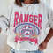 Vintage Texas Ranger Sweatshirt, Vintage Texas Baseball Crewneck Sweatshirt Shirt, Texas Baseball Sweatshirt, Ranger Shirt.jpg