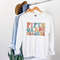 Fifth Grade Teacher Sweatshirt 5th Grade Teacher Fifth Grade Teacher Shirt Fifth Grade Team Shirts Teacher Gift Teacher Appreciation Gift 1.jpg
