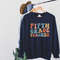 Fifth Grade Teacher Sweatshirt 5th Grade Teacher Fifth Grade Teacher Shirt Fifth Grade Team Shirts Teacher Gift Teacher Appreciation Gift 5.jpg