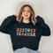 History Teacher Sweatshirt History Teacher Gift Back to School Shirt Teacher Sweater History Teacher Shirt Teacher Appreciation Gift.jpg