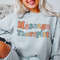 Massage Therapist Sweatshirt Massage Sweatshirt Licensed Massage Therapist Gift for Massage Therapist LMT Shirt Massage Therapy Sweater.jpg