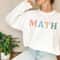 Math Teacher Sweatshirt Math Teacher Shirt Math Crew Shirt Math Teacher Gift Teacher Appreciation Gift for Math Teacher Math Team Teacher.jpg