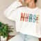 Mental Health Nurse Sweatshirt Mental Health Nurse Gift Psych Nurse Psychiatric Nurse Future Nurse Nurse Graduation Gift for Nurse Shirt.jpg