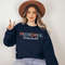 Preschool Teacher Sweatshirt Preschool Sweatshirt Hello Preschool Sweater Pre-K Shirt Preschool Squad Preschool Crew Preschool Teacher Gift.jpg
