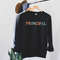 Principal Sweatshirt Principal Shirts Gift for Principal Gifts Elementary School Principal High School Principal Jr High Principal Gift.jpg
