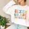 Sixth Grade Teacher Sweatshirt 6th Grade Teacher Sixth Grade Teacher Shirt Sixth Grade Team Shirts Sixth Grade Sweater Teacher Appreciation 8.jpg