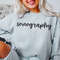 Sonographer Sweatshirt Ultrasound Shirt Sonography Shirt Ultrasound Tech Sonography Gifts Sonographer Shirt Ultrasound Tech Gifts.jpg