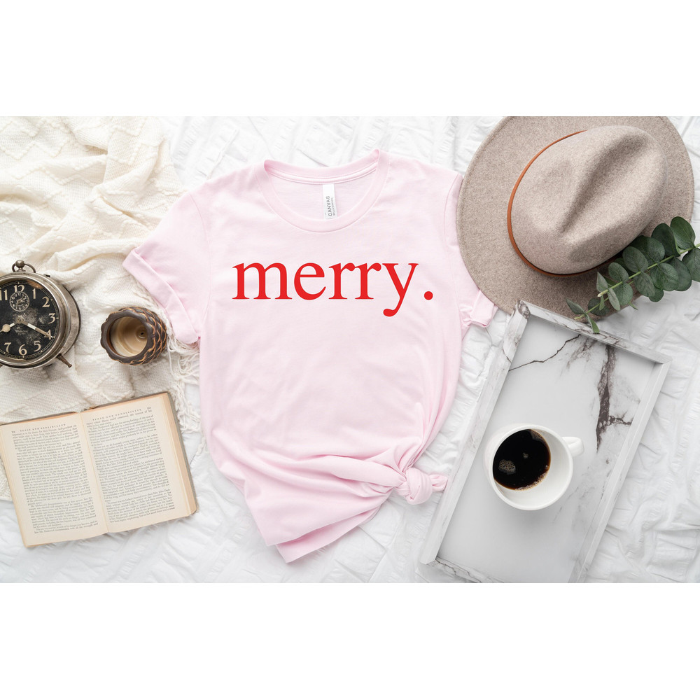 Merry Christmas shirt,Christmas sweatshirt,Christmas party shirt,Cute Women's holiday shirt,Women's Christmas top,Xmas shirt,Holiday t-shirt.jpg