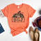 Milf Man I Love Fall Shirt, Pumpkin Shirt, Fall Season Shirt, Milf Shirt, Leopard Pumpkin Shirt, Matching Thanksgiving Shirt Cheetah Pumpkin.jpg