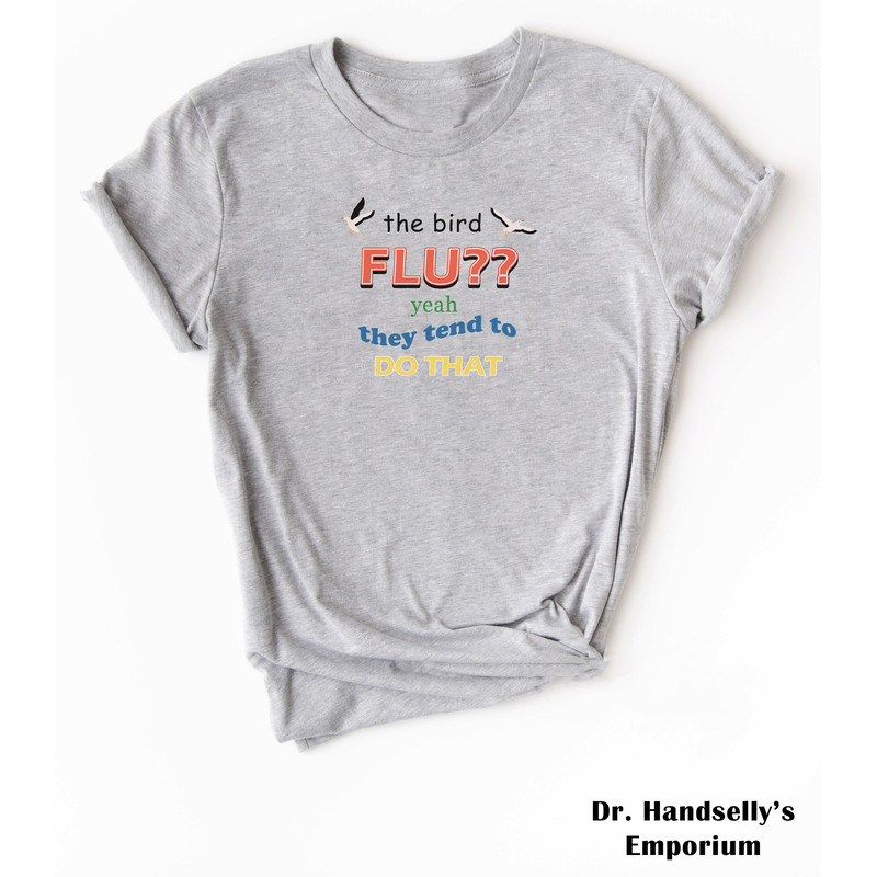 Funny Bird Meme Shirt, Bella Canvas Funny T-shirt Tshirt Tee T Tees Meme Unisex Men Women Ladies Adult Sayings Sarcastic Vaporwave Aesthetic.jpg