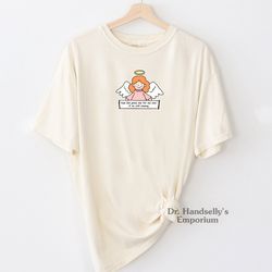 funny jesus sinning shirt comfort colors funny t-shirt tshirt tee t tees meme unisex men women ladies adult sayings god