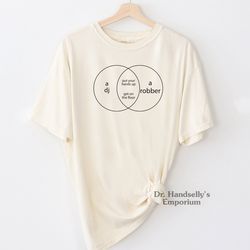 funny meme shirt comfort colors t-shirt tshirt tee t tees unisex men women ladies adult sayings gen z ironic parody sarc