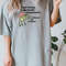 Mentally Stimulated Without My Consent Shirt Comfort Colors Funny T-shirt Tshirt Tee T Tees Meme Unisex Men Women Ladies Adult Frog Cowboy.jpg