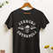 Avenged Sevenfold T-Shirt - Rock Music Shirt - A7X Shirt - Dear God - So Far Away - Seize The Day - Unisex Cotton Tee - Sizes S to 5XL.jpg