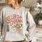 Friends Sweatshirt, Geller Bowl 90s Nostalgia Shirt, Friends Thanksgiving Tshirt, Friends Reunion, The One with the Football, Geller Cup Tee.jpg