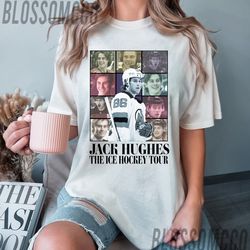 jack hughes the eras tour shirt, jack hughes sweatshirt, new jersey devil sweatshirt, new jersey hockey t-shirt, jack hu