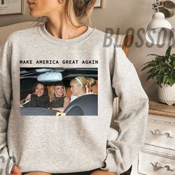 make america great britney spears shirt,mean girls t-shirt, britney fan gift, paris hilton shirt, britney sweatshirt