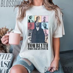 tom blyth eras tour shirt, hungers games ballad of songbirds & snakes t-shirt, tom blyth hunger game movie sweatshirt, g