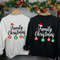 2023 Family Christmas Matching Sweatshirt, Xmas Family Sweatshirt, Christmas Gift For Family, Christmas 2023 Sweatshirt, Xmas 2023 Apparel.jpg
