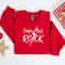 Jingle Bell Rock Sweatshirt, Women Xmas Sweatshirt, Christmas Season Gift, Rock Christmas Sweatshirt, Women Christmas Top, Xmas Holiday Gift.jpg