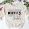Merry Christmas Retro Sweatshirt, Christmas Sweatshirt, Merry Xmas Sweatshirt, Vintage Holiday Gift, Christmas Winter Outfit,Xmas Sweatshirt.jpg