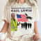 Retro Gail Lewis shirt,Funny Viral Meme Print, Thank You for Your Service,funny tiktok trend ,Gail Lewis Meme Shirt,comfort colors shirt.jpg