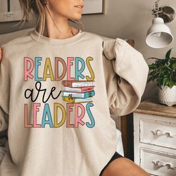reading shirt, teacher shirt, readers gift for birthday, bookish sweatshirt, school librarian, book lover tshirt book ne