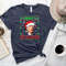 Santa Joe Biden Merry 4th Of Easter Christmas Shirt, Ugly Christmas Sweater, Biden Santa Confused Tee, Biden Xmas Sweatshirt, Anti Joe Biden.jpg