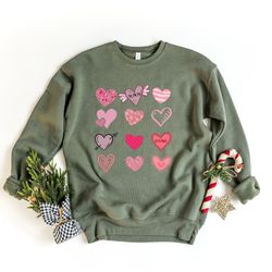 teaching sweethearts shirt, teacher valentines day shirt, cute shirt for valentine day gift, funny valentine day shirt,