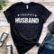 Trophy Husband Shirt, Gift for Him, Funny Husband Sweatshirt, Gift from Wife, Anniversary Gift for Him, Gift for Husband Anniversary Present.jpg