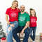 Funny Matching Christmas Shirt Matching Family, I Don't Do Matching Shirt, Funny Xmas Group Shirt, Christmas Party Shirt, Christmas Group Te.jpg