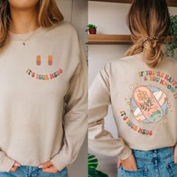 if you're happy and you know it, nurse sweatshirt, medicine anti-depressant, happy pills, doctor humor, funny nurse t-sh