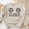 Yes They're Natural Shirt, Dungeons and Dragons Inspired Tee, DND Tshirt, D&D Apparel, Dungeon Master Shirt, DND Dice Tanks, Dungeons Gift.jpg