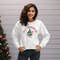 All Spruced Up Crewneck Sweatshirt, Stanley Cup, Lululemon, Belt Bag, Basic Grinch, Retro Pink Christmas, Spruce Tree.jpg