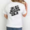 Comfort Colors NSYNC Era Tee, 90's Baby, Vintage Shirt, 30's, 30 year old, Boy Bands, 1990's Band, Justin Timberlake, NYSYNC Groupie.jpg