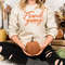 Friendsgiving Crewneck Sweatshirt, Thanksgiving, Thankful, Grateful, Gather, Fall Outfit Inspo, Thanksgiving Outfit.jpg