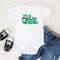 It's a Philly Thing Baby Onesie, Little Philly Fan, Eagles Baby, Mini Eagles Fan, Go Birds, Bird Gang.jpg