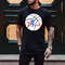 Men's 76ers T-shirts, Philly 76ers, Basketball Shirt, Beer Shirt, Gift for Dad, Gift for Husband.jpg