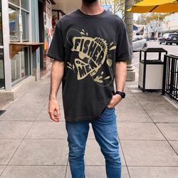 christian streetwear comfort colors christian merch jesus clothes bible verse mens christian shirt made to worship chris