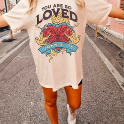 christian streetwear comfort colors bible verse christian merch jesus clothes christian crewneck made to worship shirt c