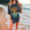 Forever Chasing Sunsets Retro Tee Comfort Colors Beach Bum Oversized T-Shirt Vacation Summer Graphic VSCO Coconut Girl Boho Hippie Clothes.jpg