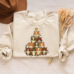 cat christmas tee shirt, catmas sweatshirt, cat lover christmas t-shirt, christmas cat mom tee,animal lover gift for new