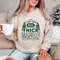 I Like Them Real Thick and Sprucy Sweatshirt,Funny Christmas Sweatshirt,Funny Christmas Holiday Shirt,Cute Christmas Sweatshirt,Holiday Gift.jpg