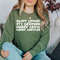 Merry Chrysler Sweatshirt, Happy Crimus Sweater, Merry Crisis Sweater,Family Christmas Hoodie,Funny Christmas Meme Hoodie,Funny Holiday Gift.jpg