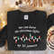 We Can Leave The Christmas Lights Up 'Til January Sweatshirt, Women Christmas Shirt, Christmas Lights Sweater,Christmas Gift,Christmas Shirt.jpg