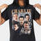 Charlie Swan T-Shirt, Vintage 90's Charlie Swan Shirt, Billy Burke Fan Shirt, Team Charlie Tee, Charlie Swan Movie Shirt.jpg