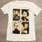 Depeche Mode T-Shirt, Depeche Mode Album Tee, Depeche Mode Fan Gift,Rock Music Lover Gift,Music Tee Shirt,Depeche Mode 1988 US Tour Shirt.jpg