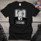 Donald Trump Shirt, Politcal T-shirt, Trump Mugshot Tee, Trump Legend Shirt, Trump Mug Shot Shirt, Trump Support T-Shirt.jpg