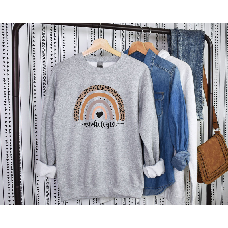 Audiologist Sweatshirt Audiologist Gift Audiologist Shirts Audiology Shirt Gift For Audiologist Audiologist Sweater Audiology Sweatshirt.jpg